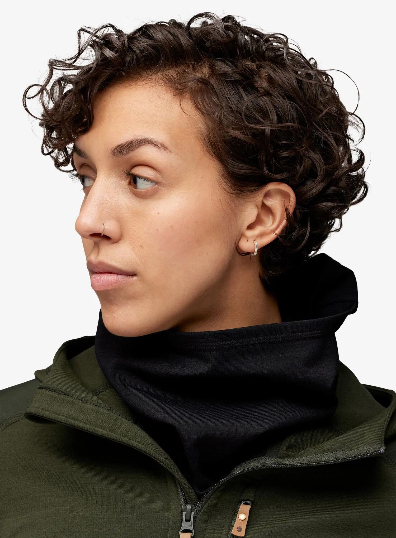 Kominiarka Fjallraven Keb Fleece Balaclava 5/5