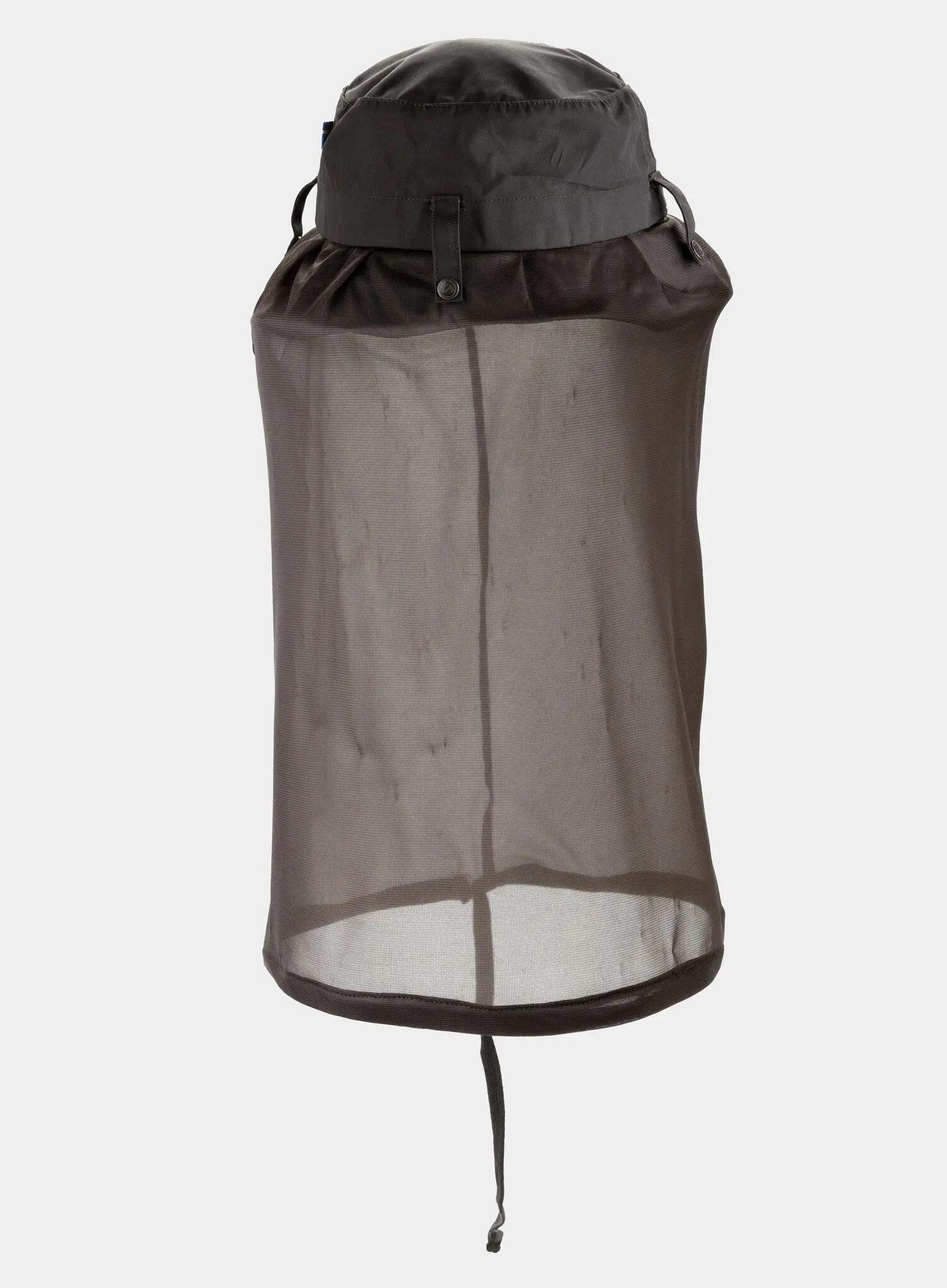 Kapelusz turystyczny Fjallraven Marlin Mosquito Hat 3/5