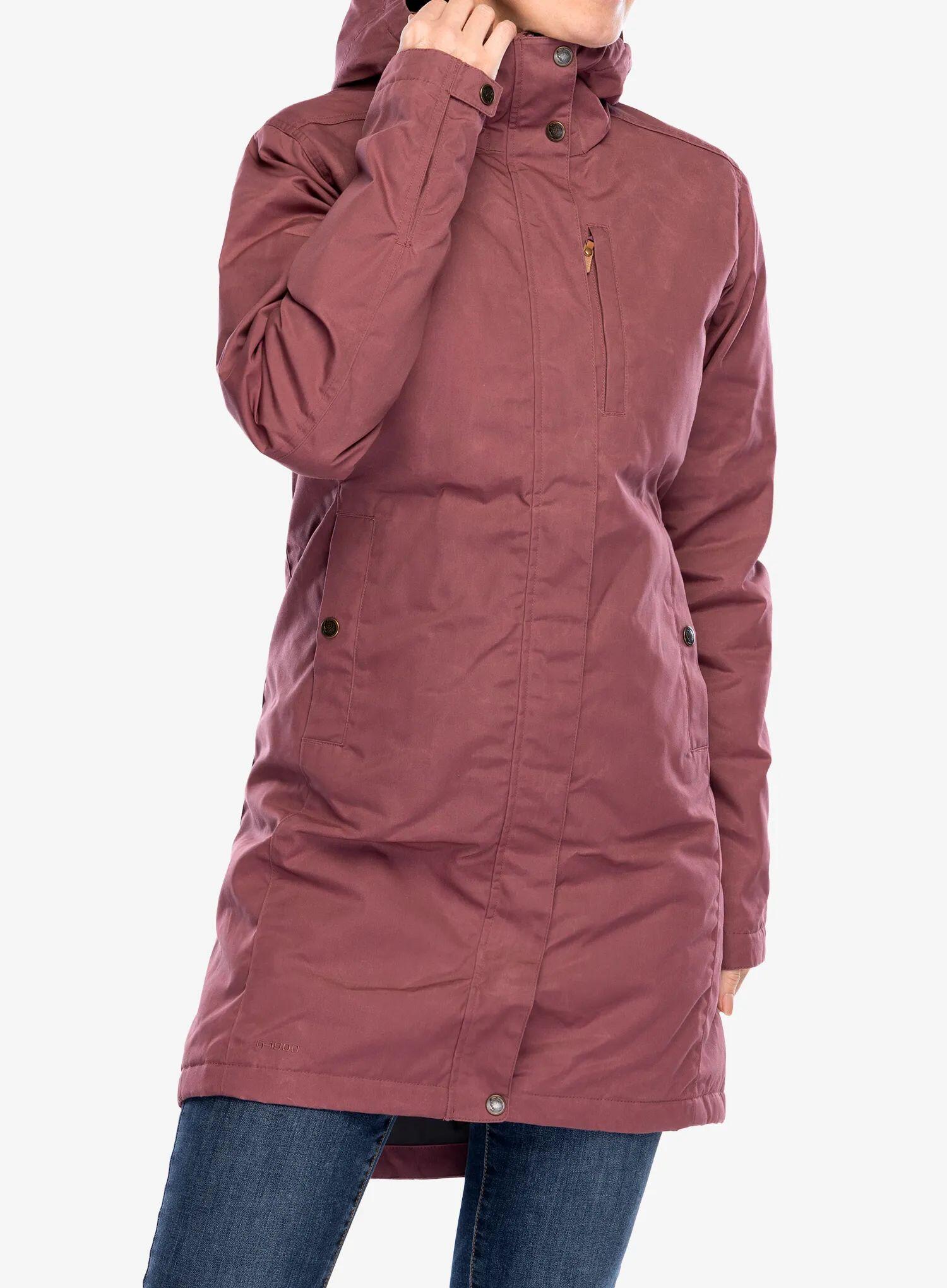 FJALLRAVEN picture