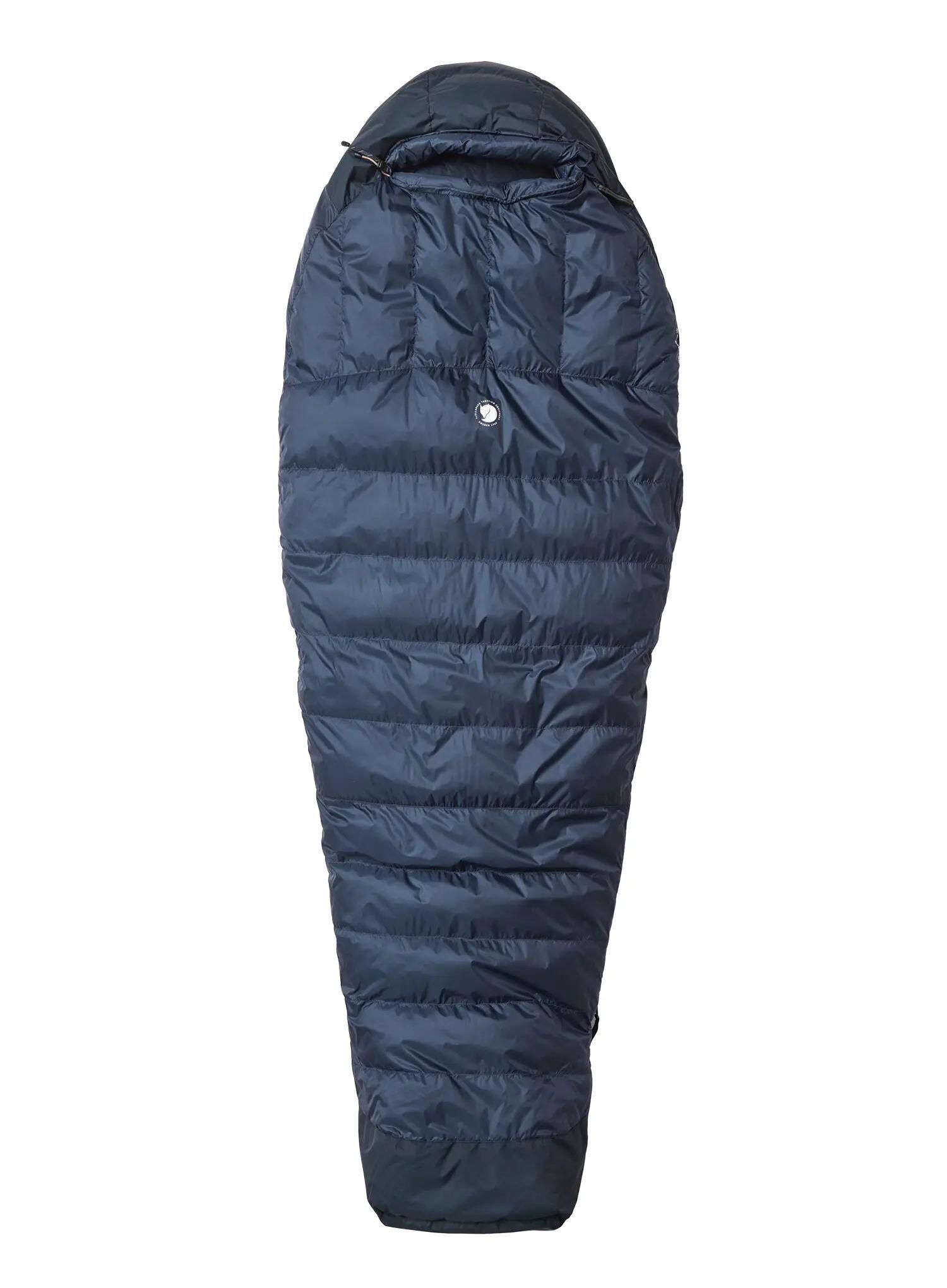 FJALLRAVEN picture