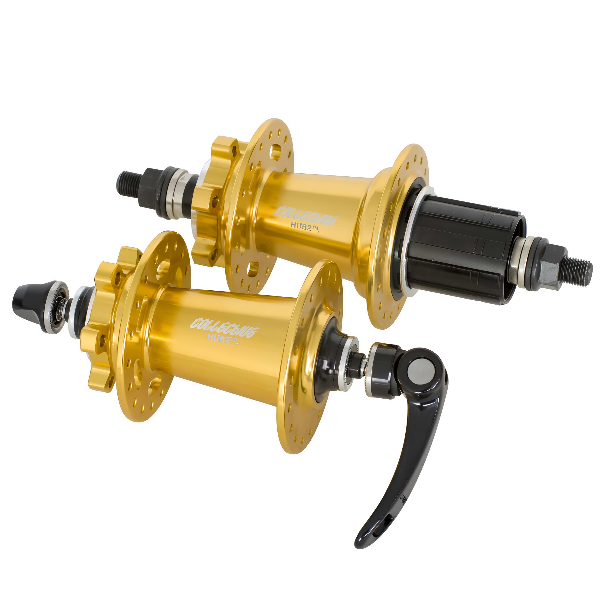 Bicycle wheel sets | Decathlon
