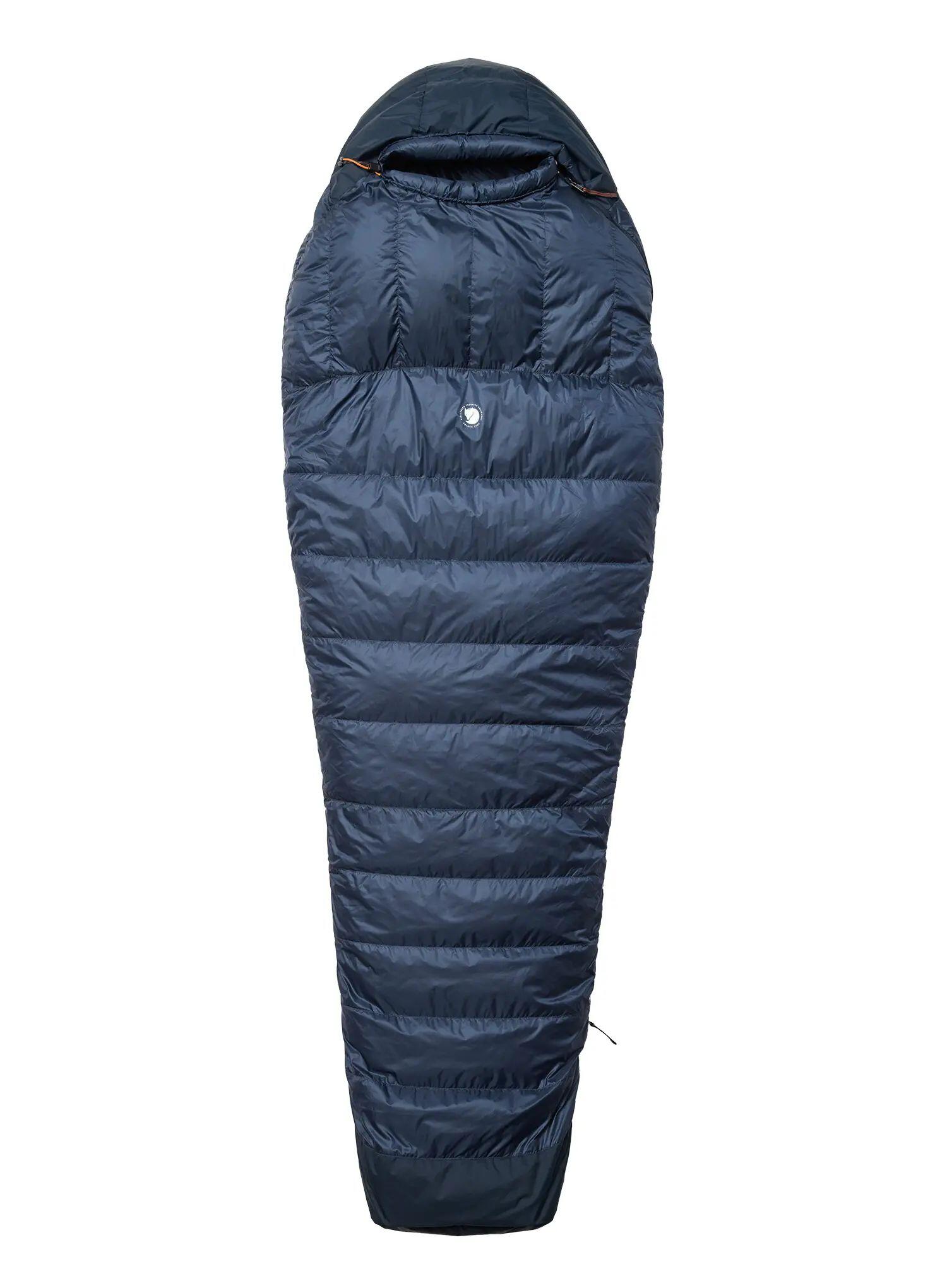 FJALLRAVEN picture