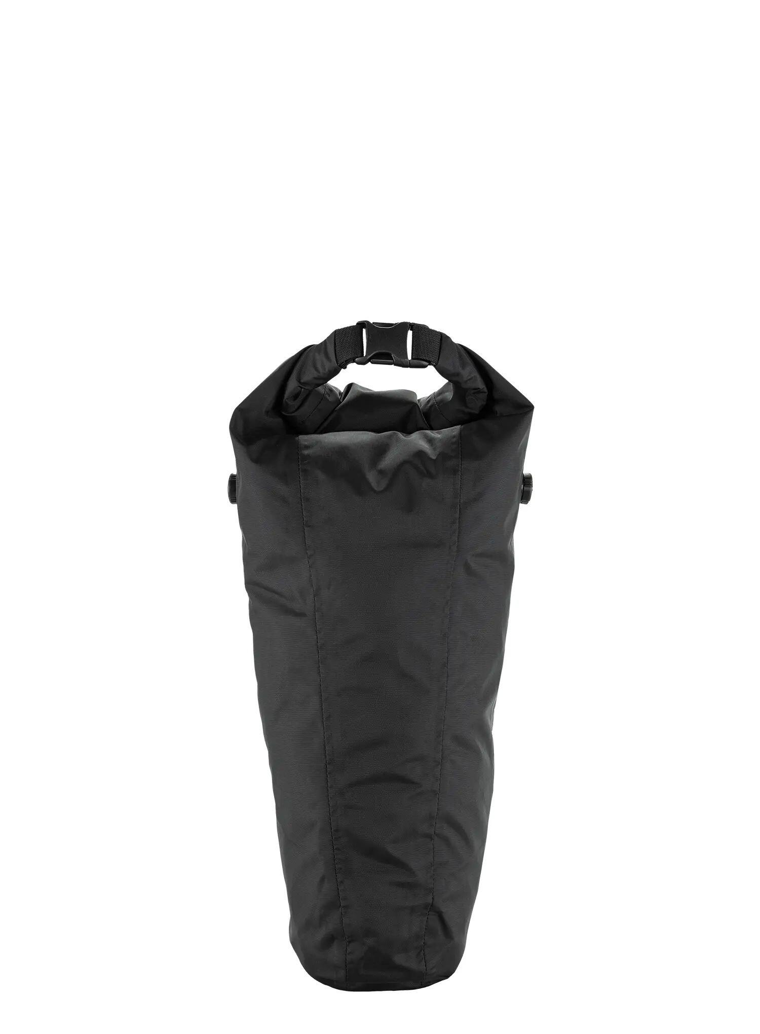 FJALLRAVEN picture
