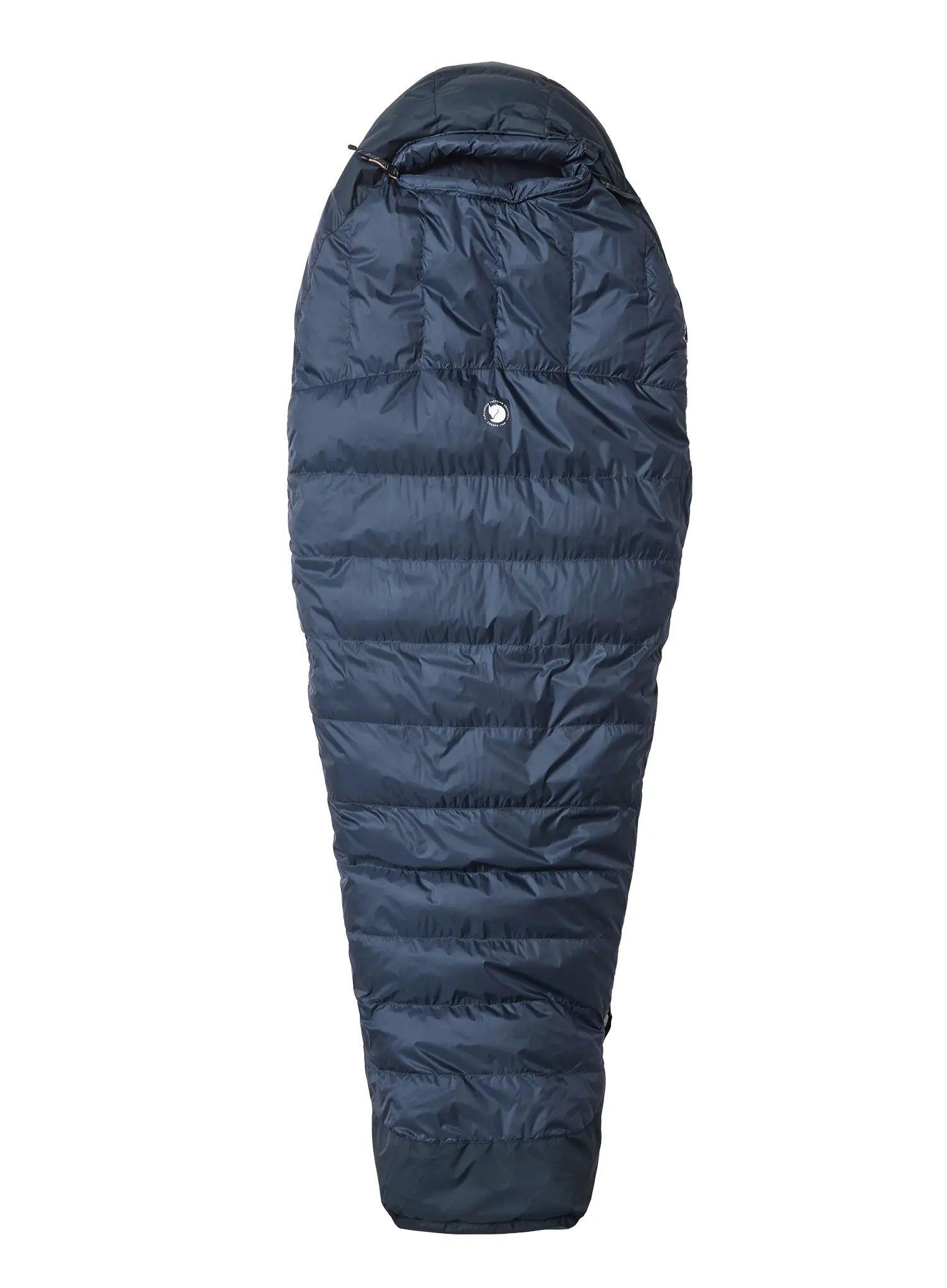 FJALLRAVEN picture