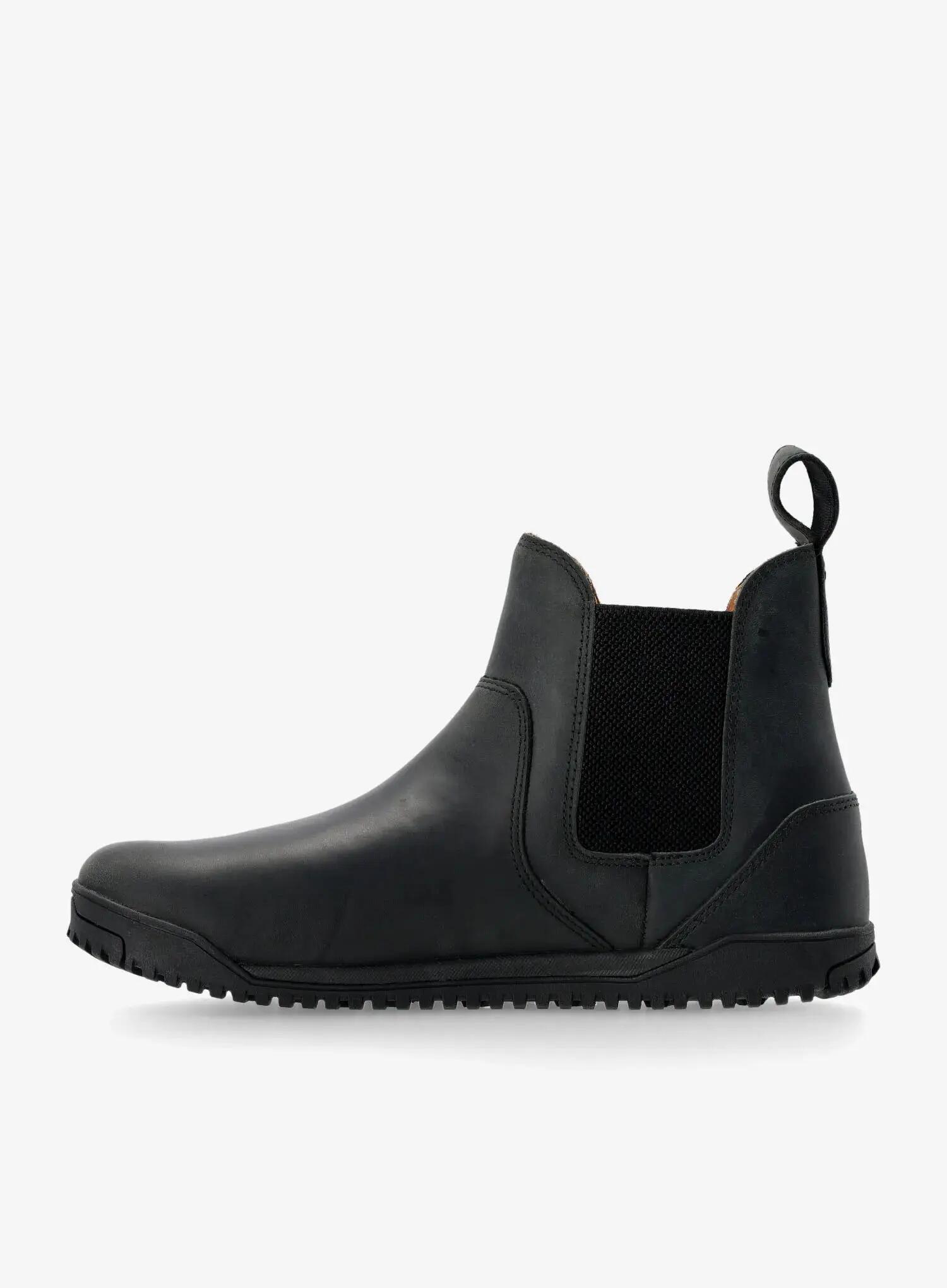 Buty męskie Xero Shoes Ridgeway Chelsea 5/7