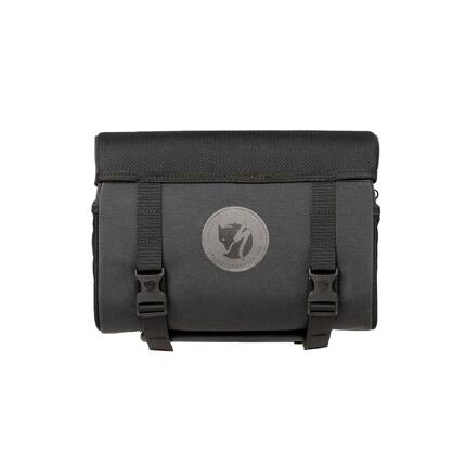 Torba na kierownicę Fjallraven/Specialized Handlebar Bag - black