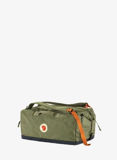 Fjällräven Färden Duffel 50 - Reisetasche/Reiserucksack 53 cm