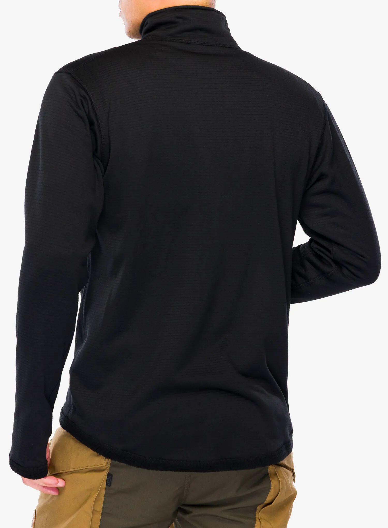 Bluza termoaktywna męska Helikon-Tex US LVL 2 2/6