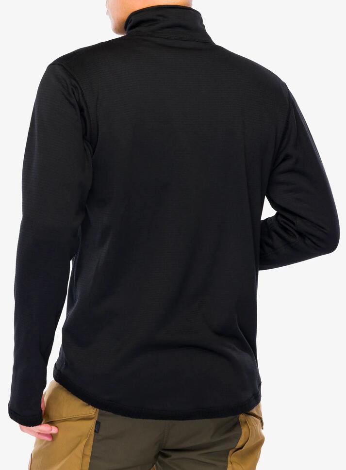 Bluza termoaktywna męska Helikon-Tex US LVL 2