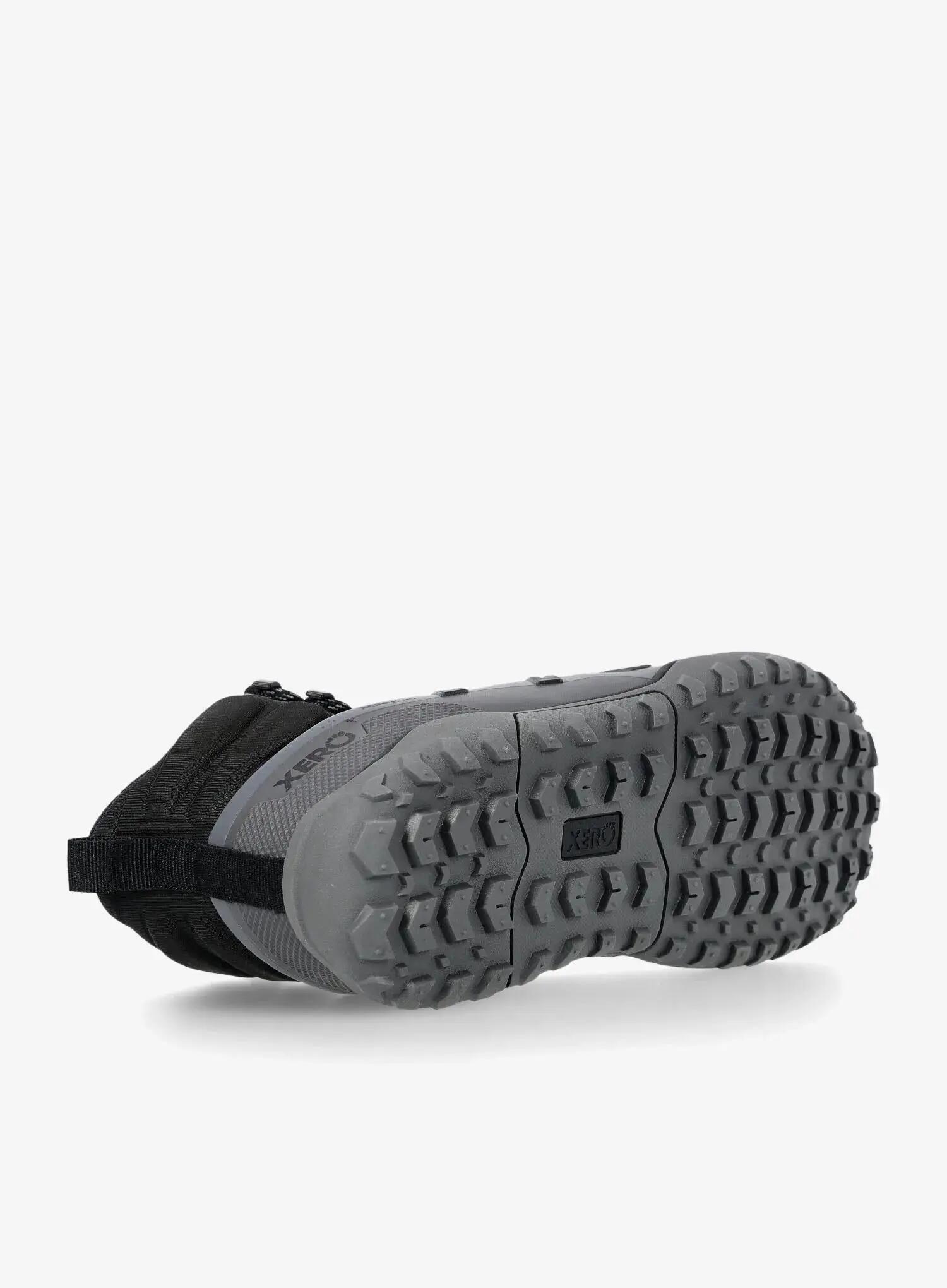 Buty damskie Xero Shoes Scrambler Trail Mid WP 7/7