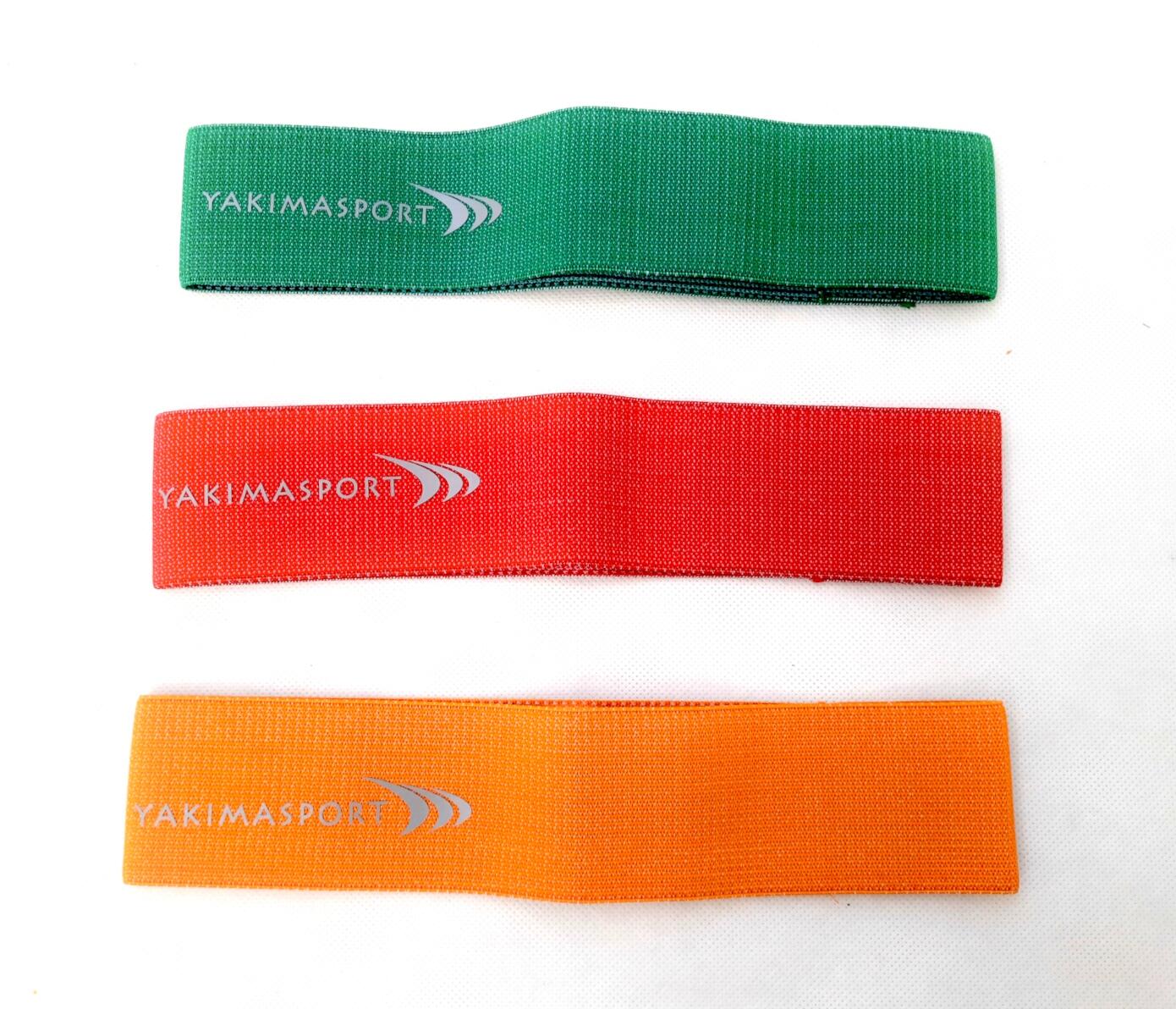 YAKIMASPORT picture
