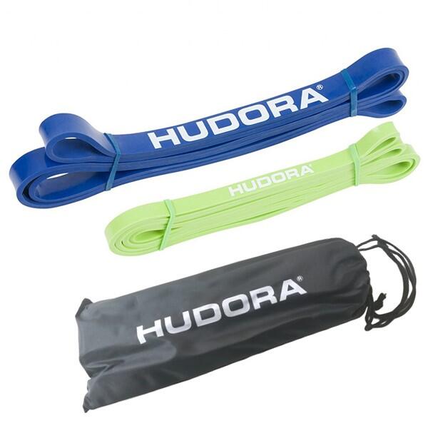 HUDORA picture