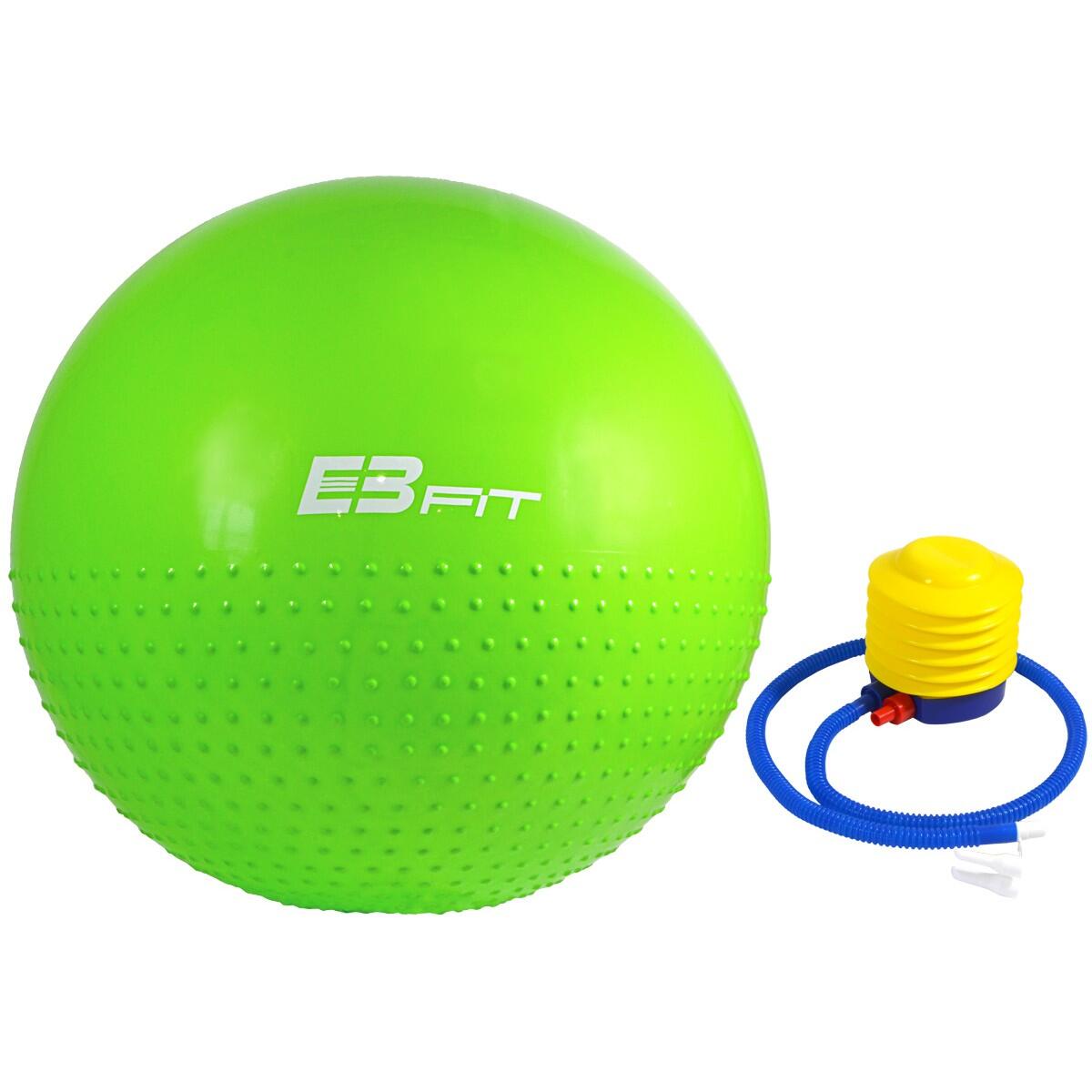 EB FIT picture