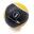 Yakimasport minge de medicină 3 kg