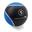 Yakimasport 5 kg medicine ball