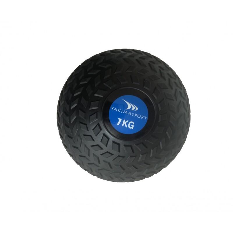 YAKIMASPORT picture