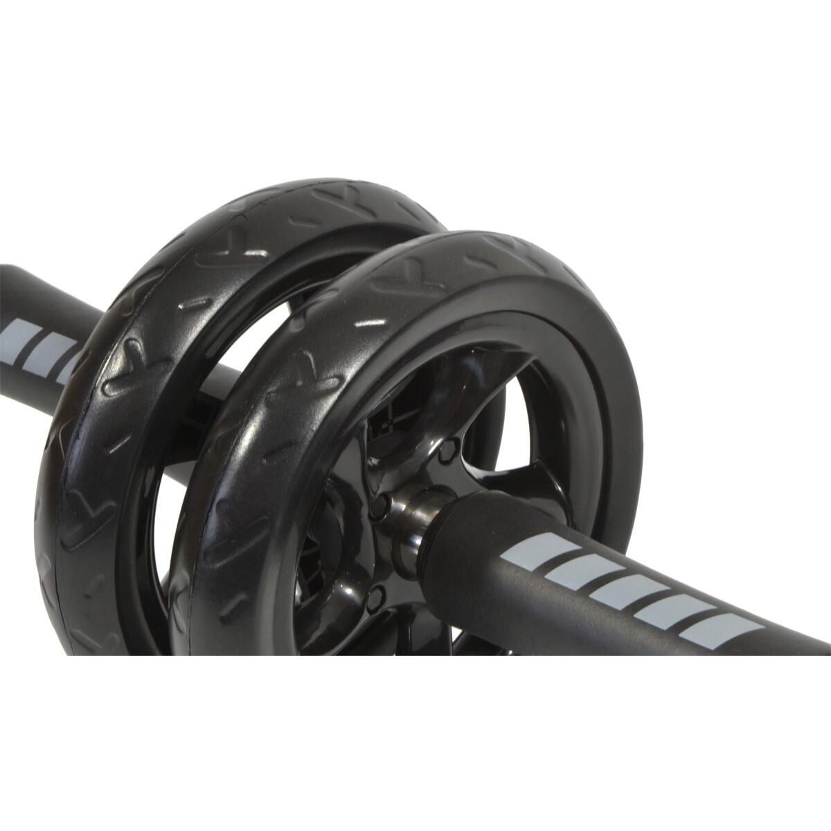 Koło AB Wheel Eb Fit z podkładką 4/5