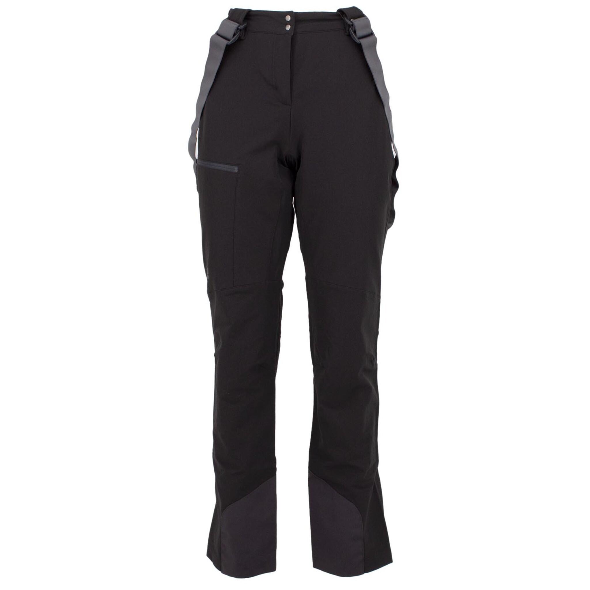 JACK WOLFSKIN picture