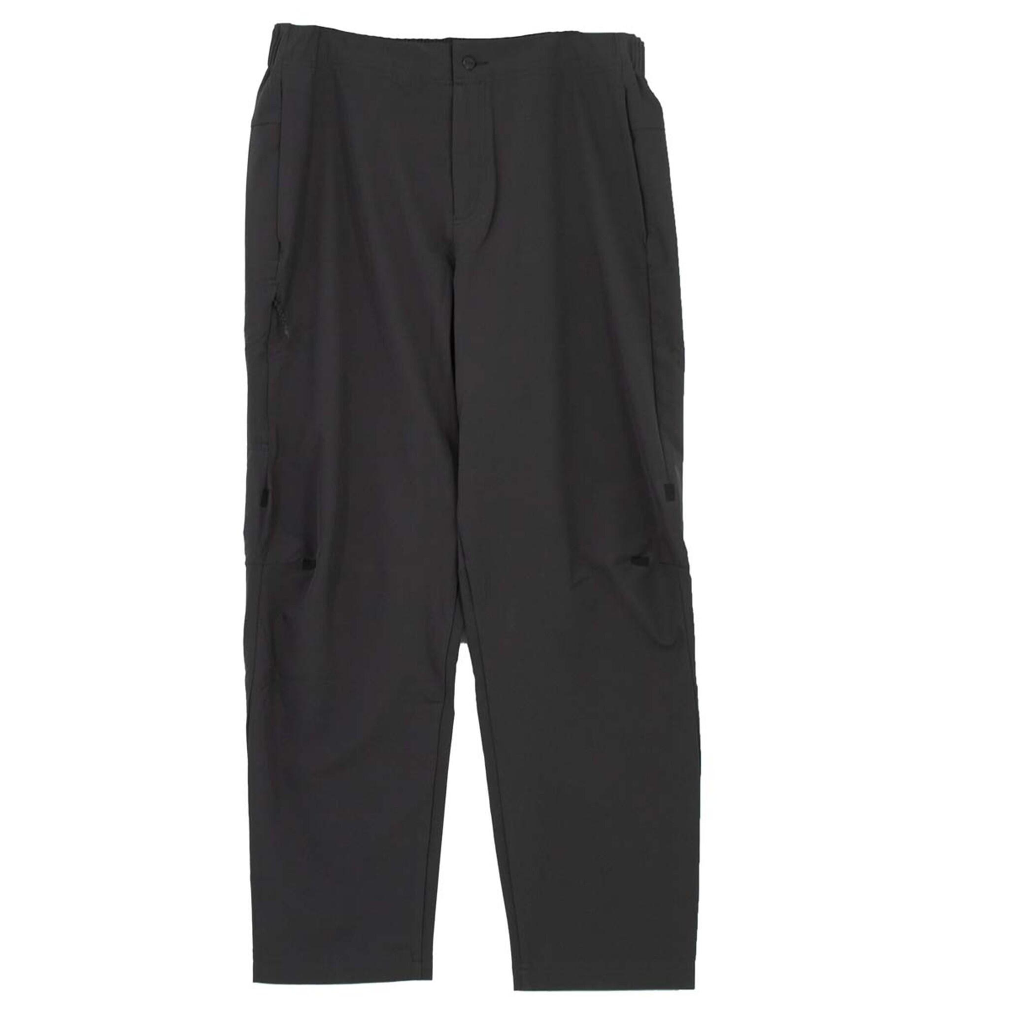 ADIDAS Hose Climb the City CTC Pant in Grau