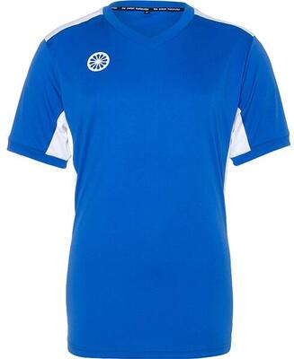 Indian Maharadja Junior Torwarttrikot