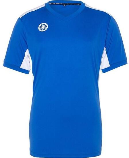 Indian Maharadja Junior Torwarttrikot