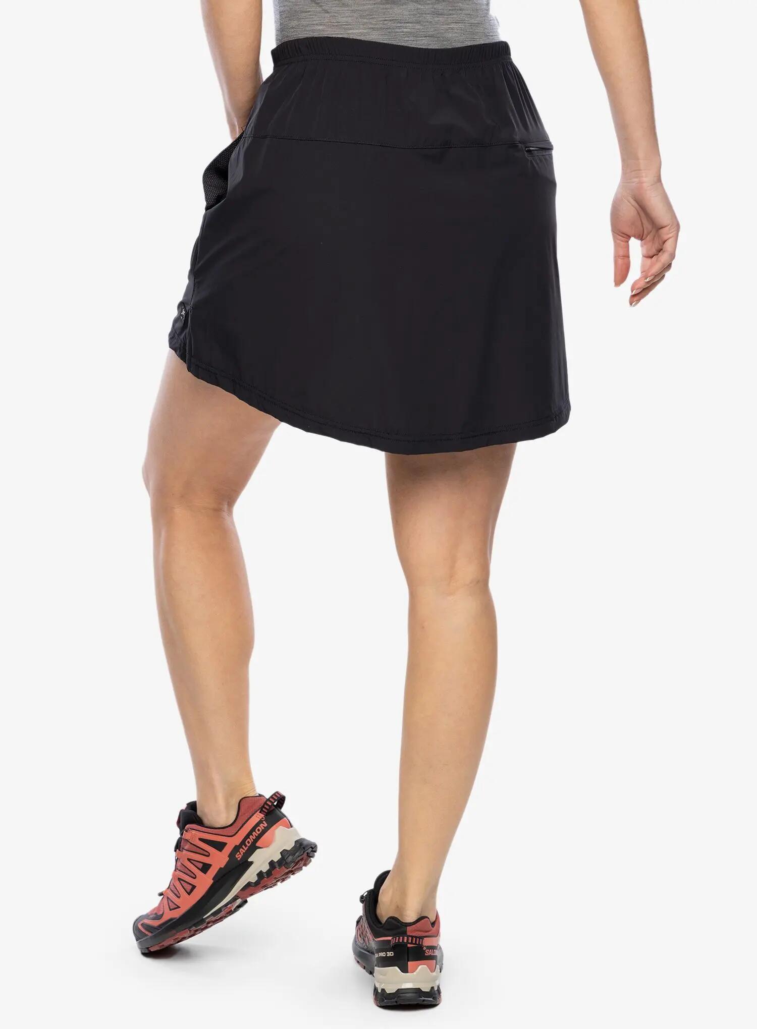 Jupe femme super.natural 4/7