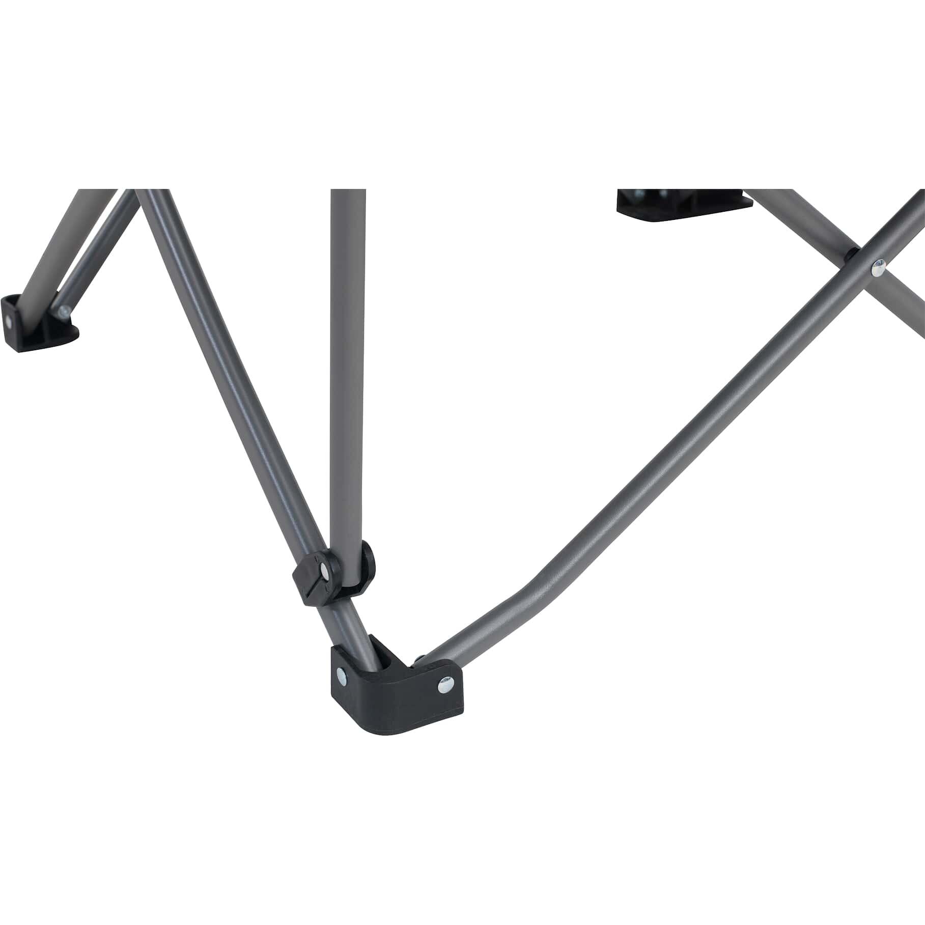 Fremont Lake Bank Compact/Lichtgewicht stoelen 7/7
