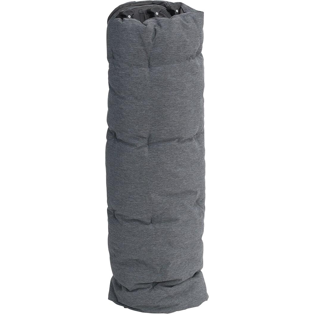 Fremont Lake Bank Compact/Lichtgewicht stoelen 6/7