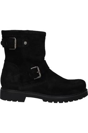 ZAPATOS Y COMPLEMENTOS PANAMA JACK DE MUJER FELINA B29