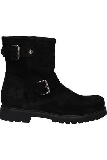 ZAPATOS Y COMPLEMENTOS PANAMA JACK DE MUJER FELINA B29