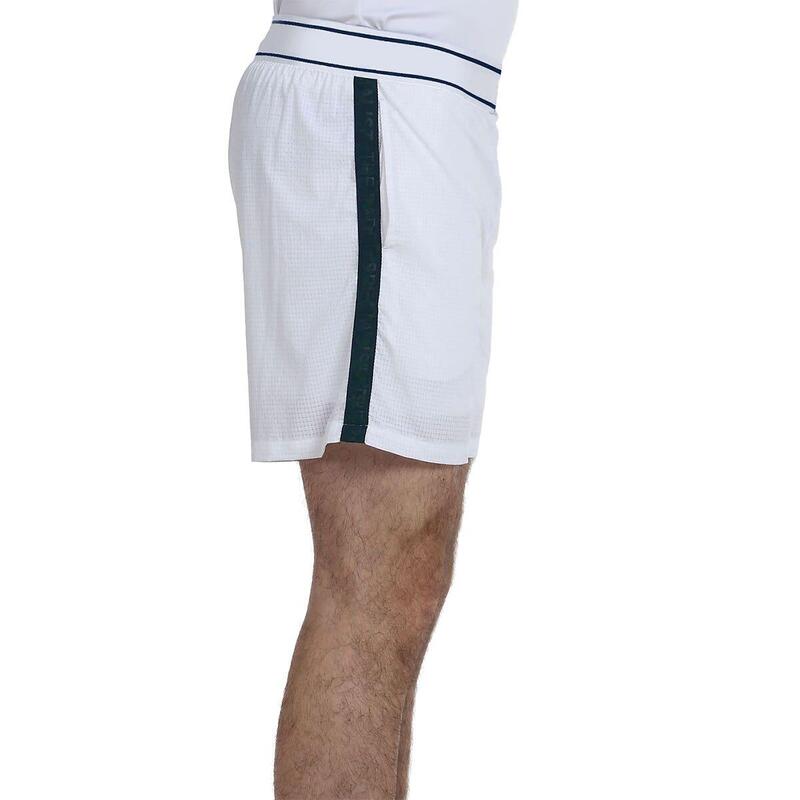 Short Bullpadel Lobios 25v