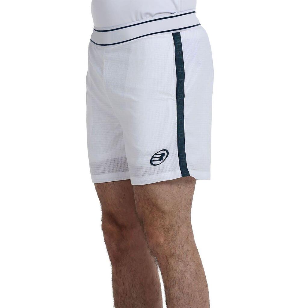 Short Bullpadel Lobios 25v