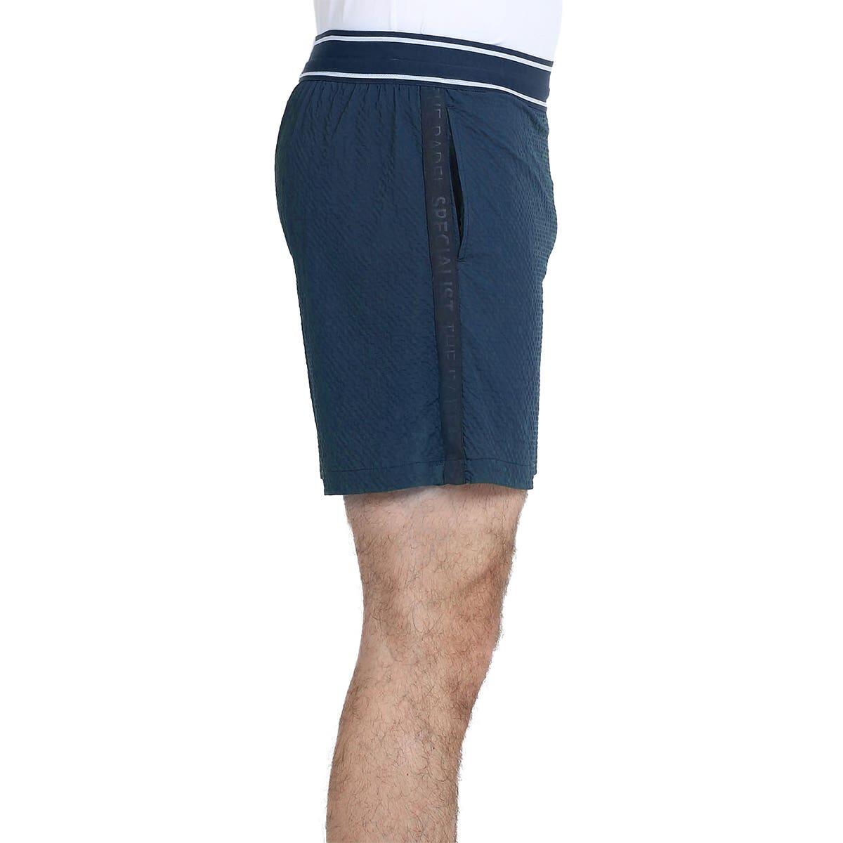 Bullpadel Lobios 25v Short 2/7