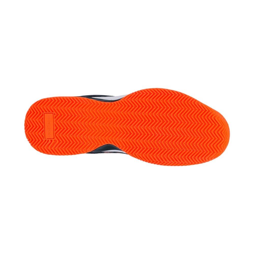 Jahyber Tattico Blu Navy Za44402 6/6