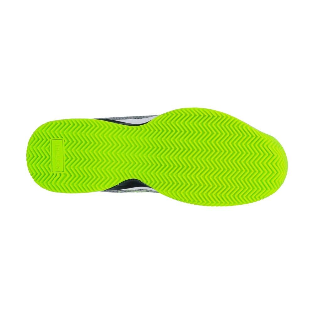 Jhayber Taktik Fluor Grau Za44402 6/6