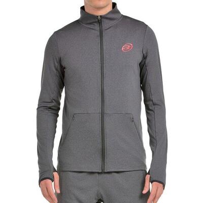 Sudadera Bullpadel Eridanu