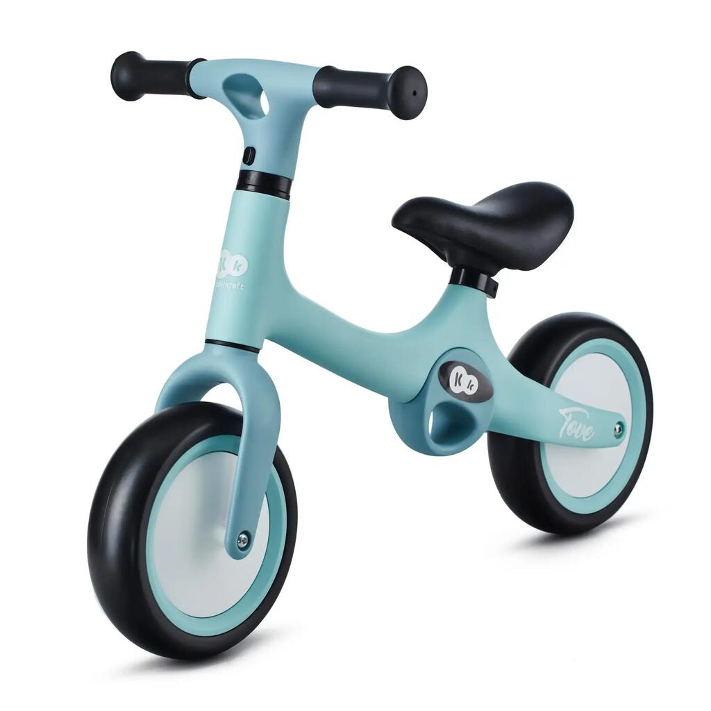 Balance Bike TOVE