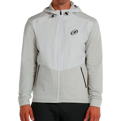 Bullpadel sweatshirt notar