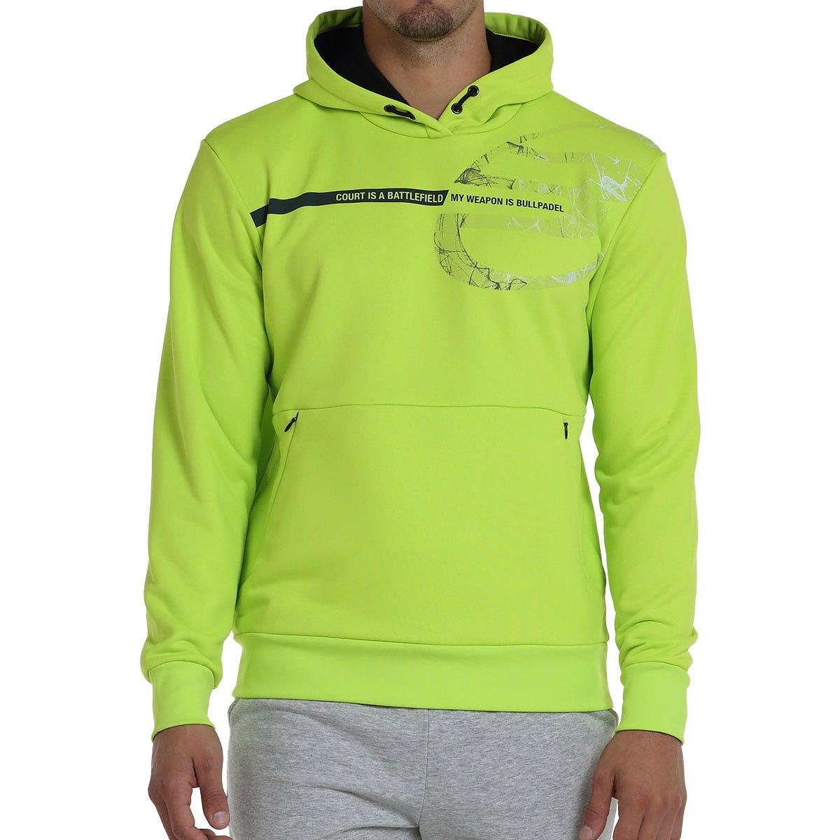 BULLPADEL picture
