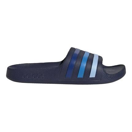 Flip Flops Adidas Adilette Aqua Blau Junior Jp5772