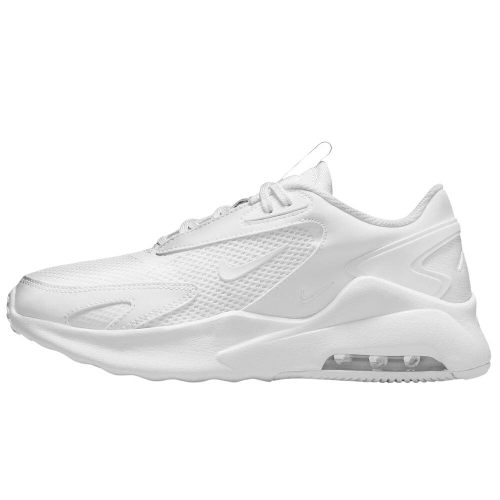 Dames Hardloopschoenen Nike Air Max Bolt 2/7