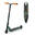 Scuter Kinderkraft SOLIS VERDE
