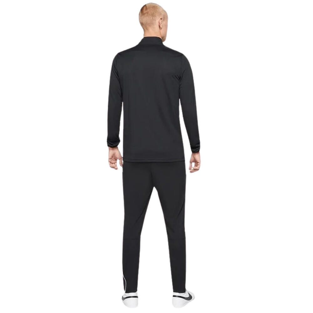 CHANDAL HOMBRE NIKE 3/5