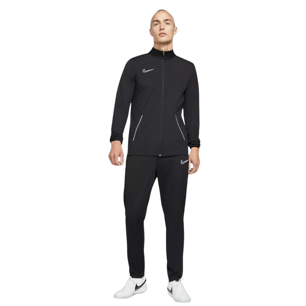CHANDAL HOMBRE NIKE 2/5