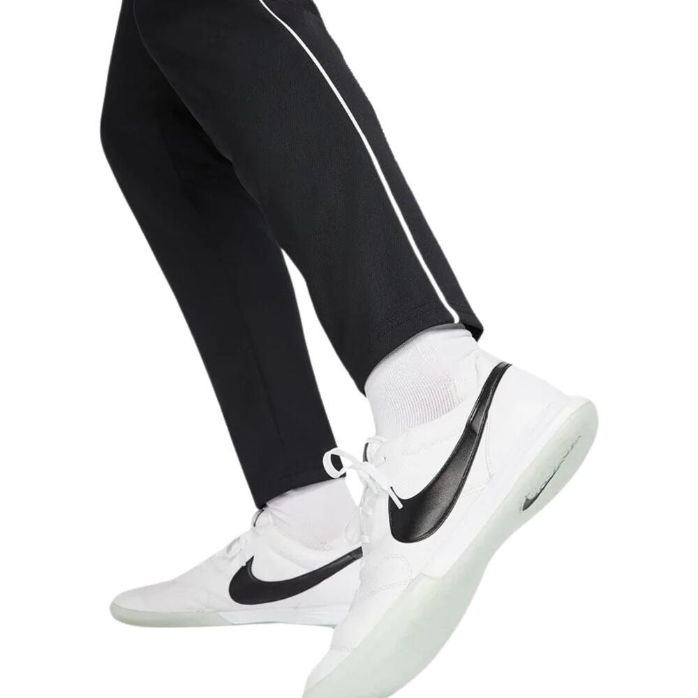 CHANDAL HOMBRE NIKE 4/5