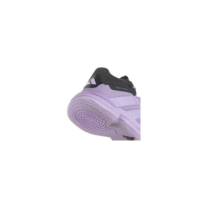 Adidas Courtstabil W 3/4