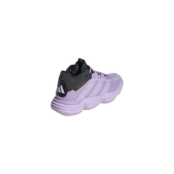 Adidas Courtstabil W 2/4