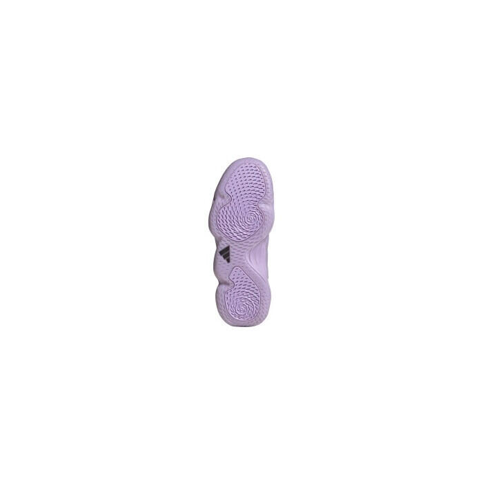 Adidas Courtstabil W 4/4