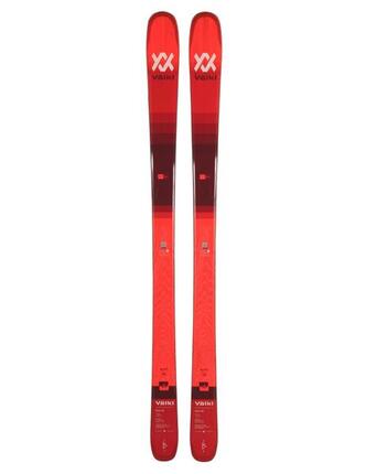 Skis Seul (sans Fixations) Blaze 86 Homme