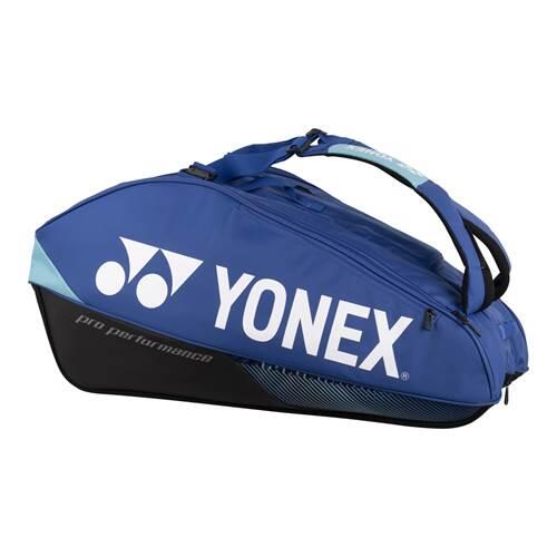 Unisex tenis Tasche Yonex Pro Racquet 2/2